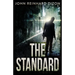 The Standard