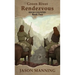 Green River Rendezvous