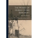 The Works Of Hubert Howe Bancroft: History Of The North Mexican States And Texas. 1886-1889