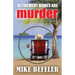 Retirement Homes are Murder