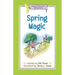 Nature Connections: Spring Magic