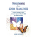 Transitioning from School to Adulthood: Practical Activities for Youth with Autism Spectrum Disorder (ASD) and Other Disabilities