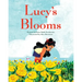 Lucy's Blooms
