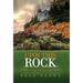 Upon This Rock.: The Third "Season" of Our Father's Evangelical Church