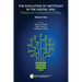 The Evolution of Antitrust in the Digital Era: Essays on Competition Policy Volume II