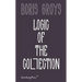 Logic of the Collection