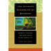 The Intimate Economies of Bangkok: Tomboys, Tycoons, and Avon Ladies in the Global City