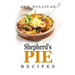 Shepherd's Pie Recipes