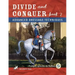 Divide and Conquer Book 2: Advanced Dressage Techniques