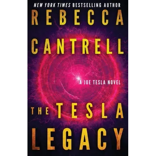 The Tesla Legacy