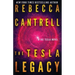 The Tesla Legacy