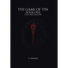 The Game of Ten: Book One the Red Blood