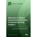 Advances in Object and Activity Detection in Remote Sensing Imagery