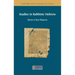 Studies in Rabbinic Hebrew