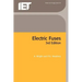 Electric Fuses