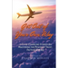 Get Out of Your Own Way: 11 Game-Changing Stories on Mastering the Power of Trust, Faith & Success