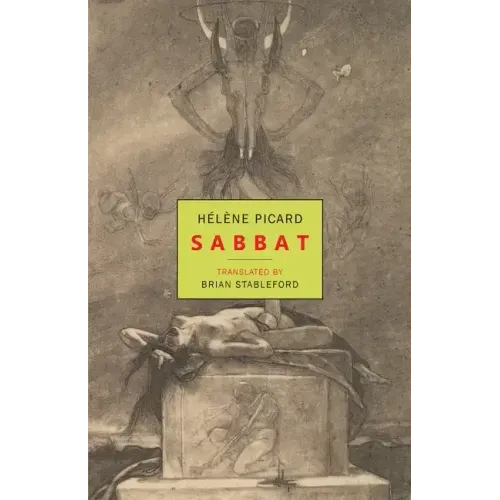 Sabbat