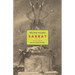 Sabbat