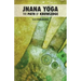 Jnana Yoga: The Path of Knowledge