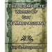 The Complete Works of Guy de Maupassant: Short Stories- 1917