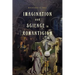 Imagination and Science in Romanticism