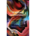 De-Whitening Intersectionality: Race, Intercultural Communication, and Politics