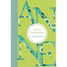Anne of Green Gables