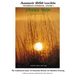 Azameir BiSh'vochin - Rebbe Nachman's Songs: The Breslov Songbook V.1 - Leyl Shabbos