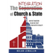 The Integration of Church & State: How We Transform "In God We Trust" From Motto To Reality