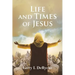 Life and Times of Jesus