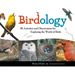 Birdology: 30 Activities and Observations for Exploring the World of Birds Volume 3