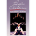 Pacific Overtures