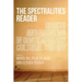 The Spectralities Reader