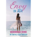 Envy on 30A