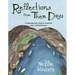 Reflections from Them Days: A Residential School Memoir from Nunatsiavut: English Edition