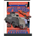 My Hero Is a Duke...of Hazzard the Helms Family Edition
