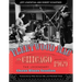 Fleetwood Mac in Chicago: The Legendary Chess Blues Session, January 4, 1969
