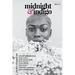 midnight & indigo - Celebrating Black women writers (Issue 10)