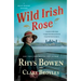 Wild Irish Rose: A Molly Murphy Mystery