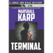 Terminal: Assassins Wanted...No Experience Necessary