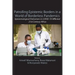 Patrolling Epistemic Borders in a World of Borderless Pandemics: Epistemological Policemen in COVID-19 Afflicted 21st Century Africa