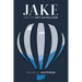 Jake and the Hot Air Balloon
