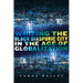 Writing the Black Diasporic City in the Age of Globalization
