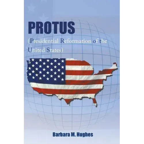 Protus