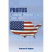 Protus