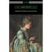 Sanditon, The Watsons, and Lady Susan