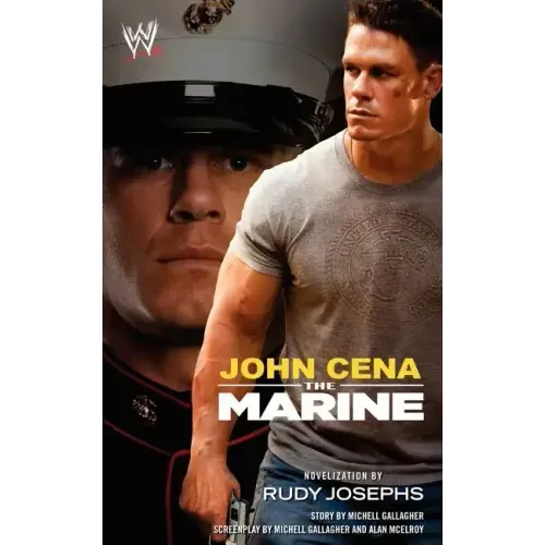 The Marine