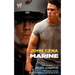 The Marine
