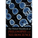The Oxford Handbook of Philosophy and Neuroscience