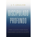 Discipulado Profundo
